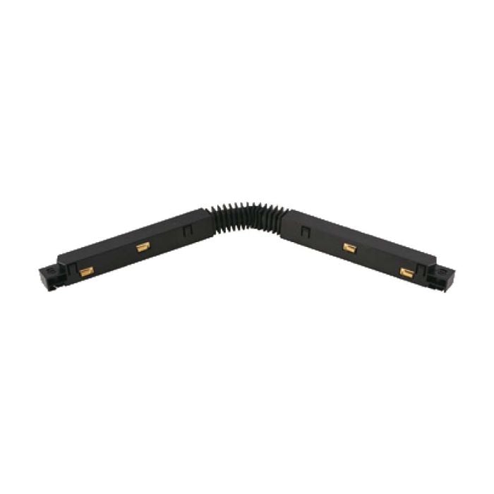 V-TAC Foco Carril LED SMART Magnético- Accesorios - Conector blando