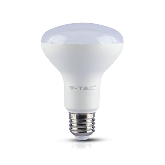 Bombilla LED V-TAC - Samsung - Bombillas reflectoras - IP20 - Blanco - 11W- 1055 Lúmenes - 3000K