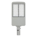 V-TAC LED Farola - Samsung - 140lm/w - IP65 Impermeable - Gris - 200W - 28000 Lúmenes - 4000K