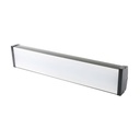 LED Linear Campana - IP65 - 100W - 8700 Lumens - 6500K