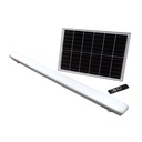 Tubo Solar TriProof - IP65 Impermeable - Blanco - 18W - 1000 Lumens - 3IN1