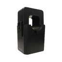 V-TAC CT para contador inteligente - Negro