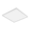 Paneles LED V-TAC - 60 x 60 - 120lm/w - IP20 - Blanco - 36W - 4320 Lúmenes - 6500K