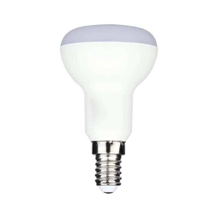 Bombilla LED Reflector V-TAC - Samsung - IP20 - Blanca - 11W - 1055 Lúmenes - 4000K