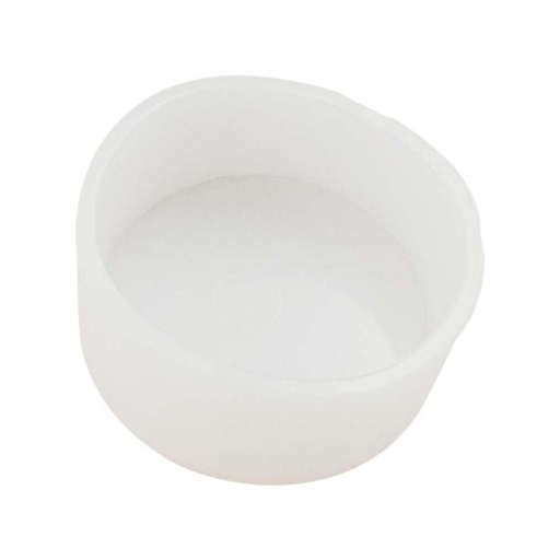 [6879] V-TAC Tira de Luz LED - Accesorios - 22 End Cap