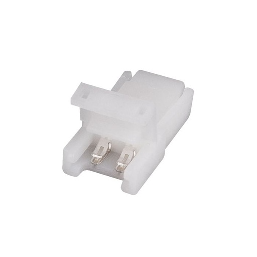 [2655] Tiras de luz LED V-TAC - Accesorios - Conector - 8MM