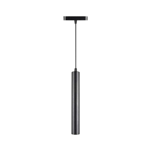 [10264] Carril Magnético LED - IP20 - 15W- 1600 Lumens - 4000K