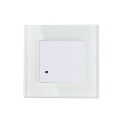 [15021] Sensor de microondas V-TAC - IP20 - Blanco